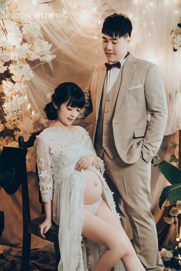 台北孕婦寫真,台北孕婦照,台北孕婦婚紗,台北孕婦攝影